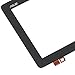 Digitalsync-Replacement Touch Screen Digitizer Glass for Asus Transformer Book T200 T200CA TOP11H86 V1.1
