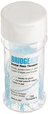 BRIDGEAID Threaders Dispenser Bottle 150/bottle