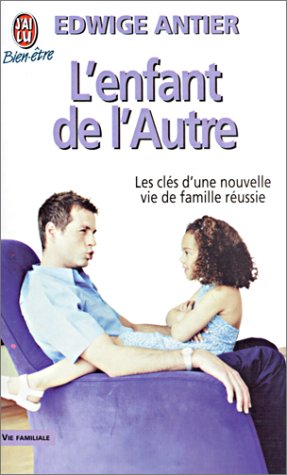 L' enfant de l'autre