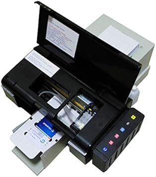 id jet printer