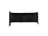 LIAN LI PW-PCI-420 Premium PCI-E 16X 4.0 Black