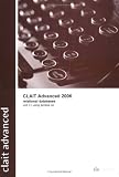 Image de CLAiT Advanced 2006 Unit 3 Relational Databases Using Access XP (New CLAIT 2006)
