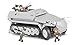 COBI Small Army SD.KFZ. 251 Hanomag