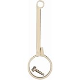 Replacement Float Rod Guide For Column Sump Pump