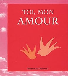 Toi, mon amour