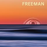 FREEMAN