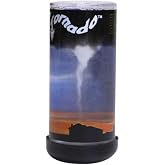 TEDCO-Pet Tornado-Spin and Watch