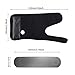 Wrist Brace,One Pair Removable Wrist Hand Splint Support Training Protector Wrist Wraps for Night Sleep,Provide Support for Carpal Tunnel, Injuries,Wrist Pain, Sprain, Gym Fitness Bands,
