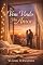 Livro Vem vindo um amor (Efêmeras Eternidades)