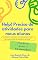 Livro Help! Preciso de atividades para meus alunos: Fora da sala de aula 2 - Pré-intermediário
