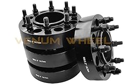 See Complete Set of 2