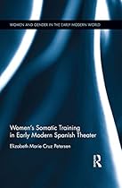 Timberline Lodge (Images of America)