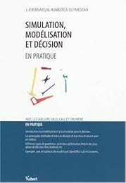 Simulation, modélisation et décision