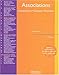 Associations : Constitution - Gestion - Evolution by 