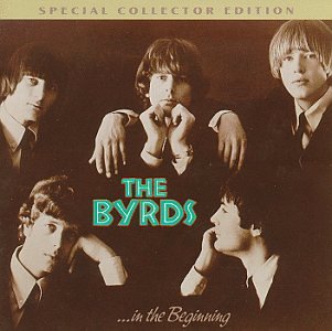 Byrds - Tomorrow Is A Long Ways Away ( Lyrics - Zortam Music