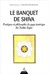 Le  banquet de Shiva