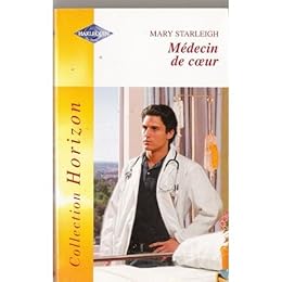 Médecin de coeur