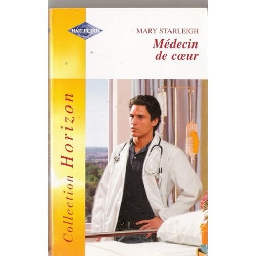 Médecin de coeur