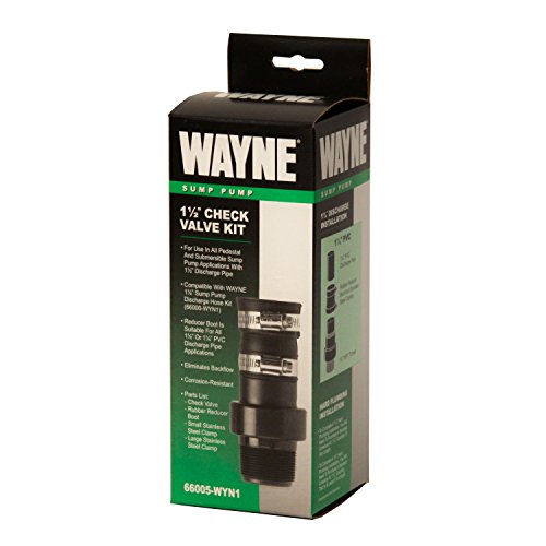 1 WAYNE+1+1+Check+Valve+Clamps
