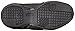 adidas Performance NXT LVL SPD Next Level Speed 2 K Mid-Cut Basketball Shoe (Little Kid/Big Kid)