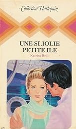 Une  Si jolie petite île