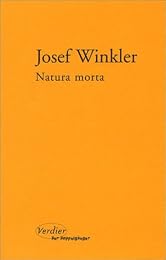 Natura morta