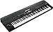 Korg KROME 88-Key Music Workstation Keyboard & Synthesizer