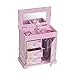 Mele Designs Jewelry Box Poppy Girl's Musical Ballerina Jewelry Box