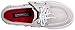 Sperry Bahama JR Boat Shoe (Toddler/Little Kid)