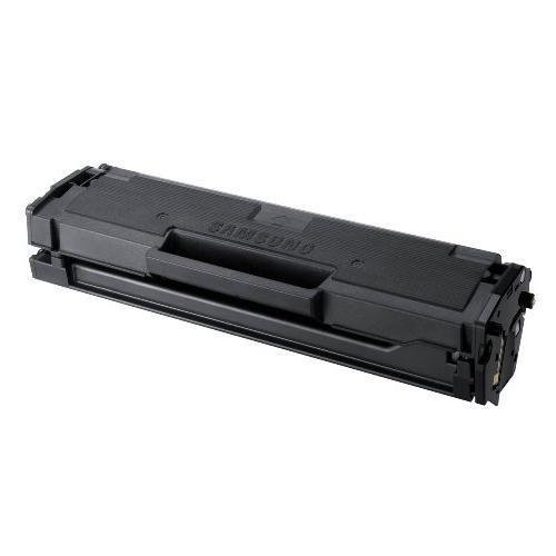 Remanufactured Compatible Samsung MLT-D101S Toner Cartridge, Office Central