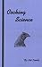 Cocking Science (History of Cockfighting Series)