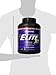 Dymatize Elite XT Extended Release Blueberry Muffin -- 4 lbs