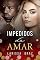 Livro Impedidos De Amar: Paixão proibida, Romance inter-racial, Fast Burn, Girl Power.