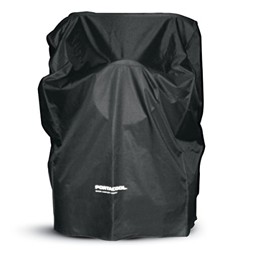Portacool PACJS2401A1 Jetstream 240 Portable Evaporative Cooler