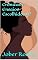 Livro Crônicas e Ensaios Escolhidos 62