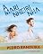 Livro A Marinheirinha