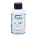 Angelus Paint 2-Thin 4 Oz primary