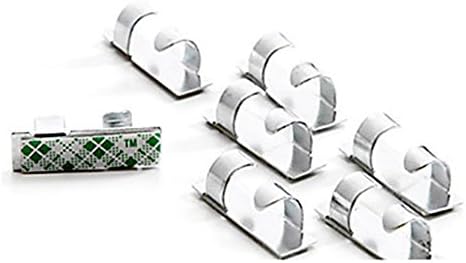 The Fashion Seller Simple Useful Metal Bobbin Winder Pcs