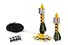 Xploderz Aerial Assault Role Playset