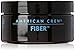 American Crew: Classic Fiber, 3 oz