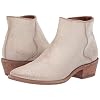 FRYE-Womens-Carson-Piping-Bootie-Ankle-Boot