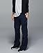 Lululemon Dance Studio Pant Unlined Regular
