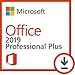 Office 2019 Home and Business Product Key & Download Link