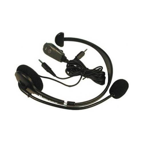 Midland Cb Headset Midland Headset Kit 22-540