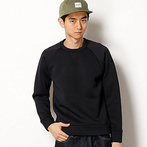 Amazon ザ ノース フェイス The North Face The North Face スポーツスウェット メンズ テックエアースウェットクルー トレーナー パーカー 通販