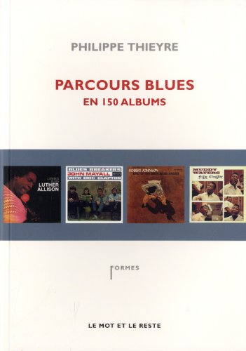 Parcours blues