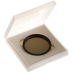 4173JuTiCML. SS150 AmazonBasics-Circular-Polarizer-Camera-Lens-Filter-52-mm