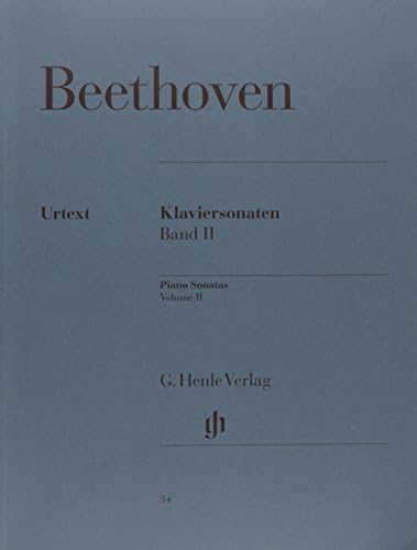 Amazon.com: Szigeti on the Violin (Dover Books on Music