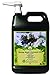 Silver Lining Herbs Hemp Seed Oil-Coconut Oil | Source of Omega 3 Fatty Acids and Vitamin E | Supports Horse Health of the Immune System, Joints and Cardiovascular System | 1 Gallon | Made in the USA