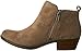 Lucky Brand Women's Basel Ankle Bootie